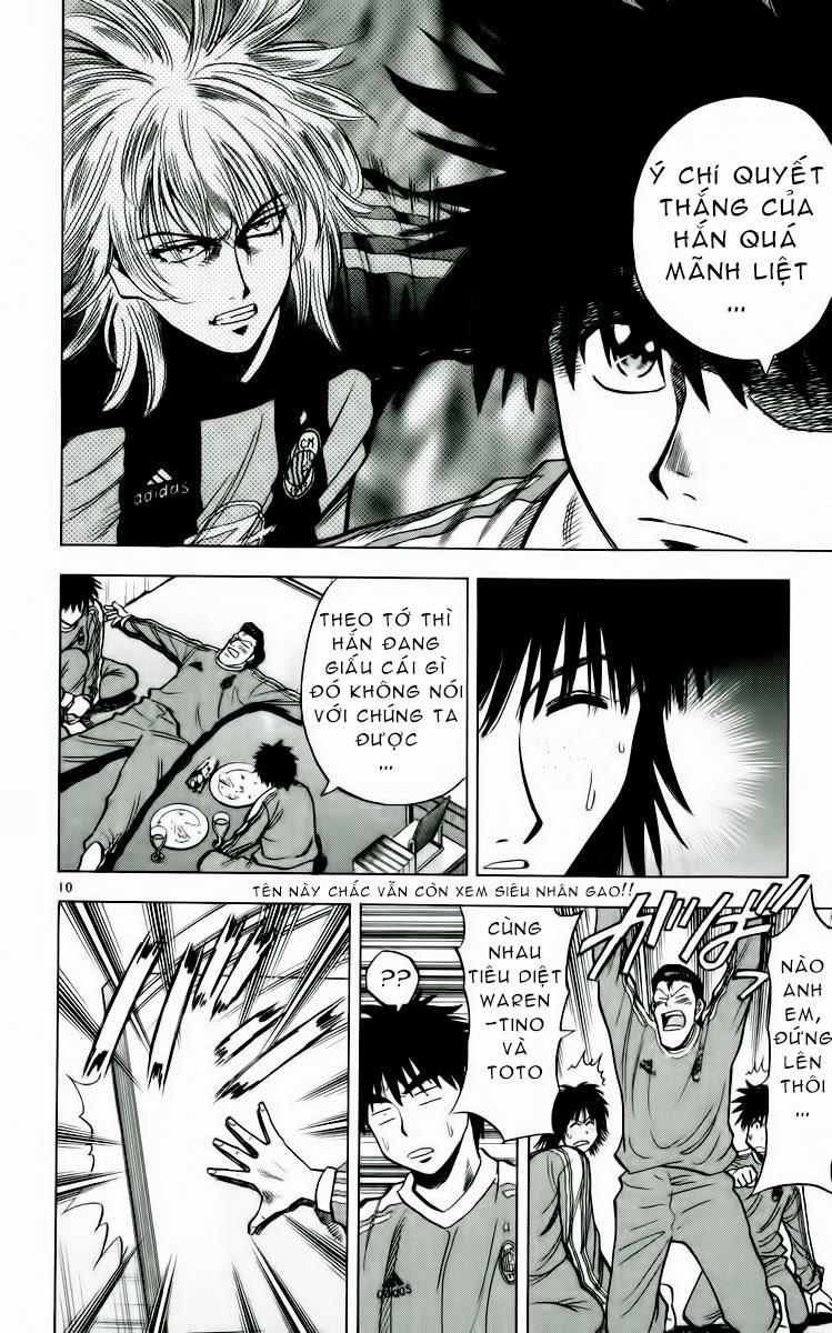Chapter 154 - 14