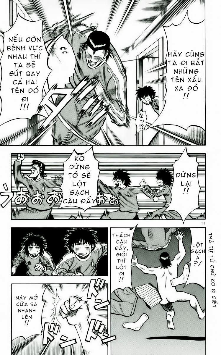 Chapter 154 - 15