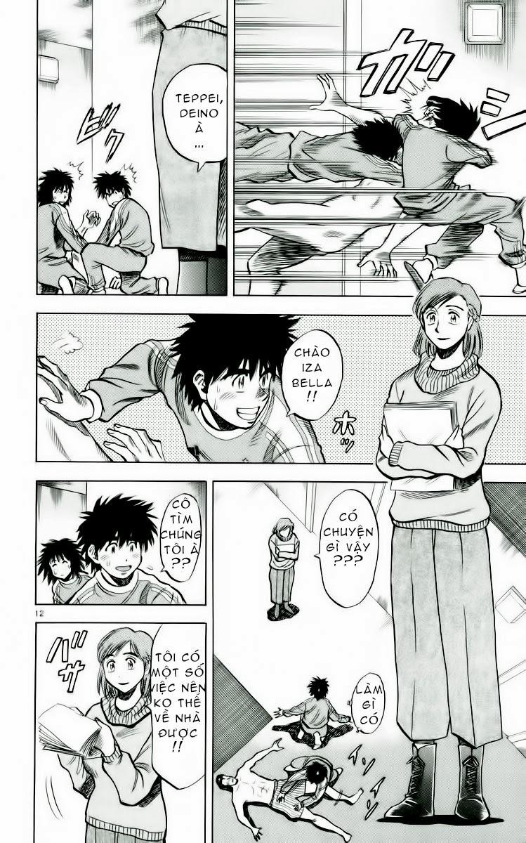 Chapter 154 - 16