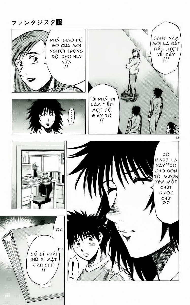 Chapter 154 - 17