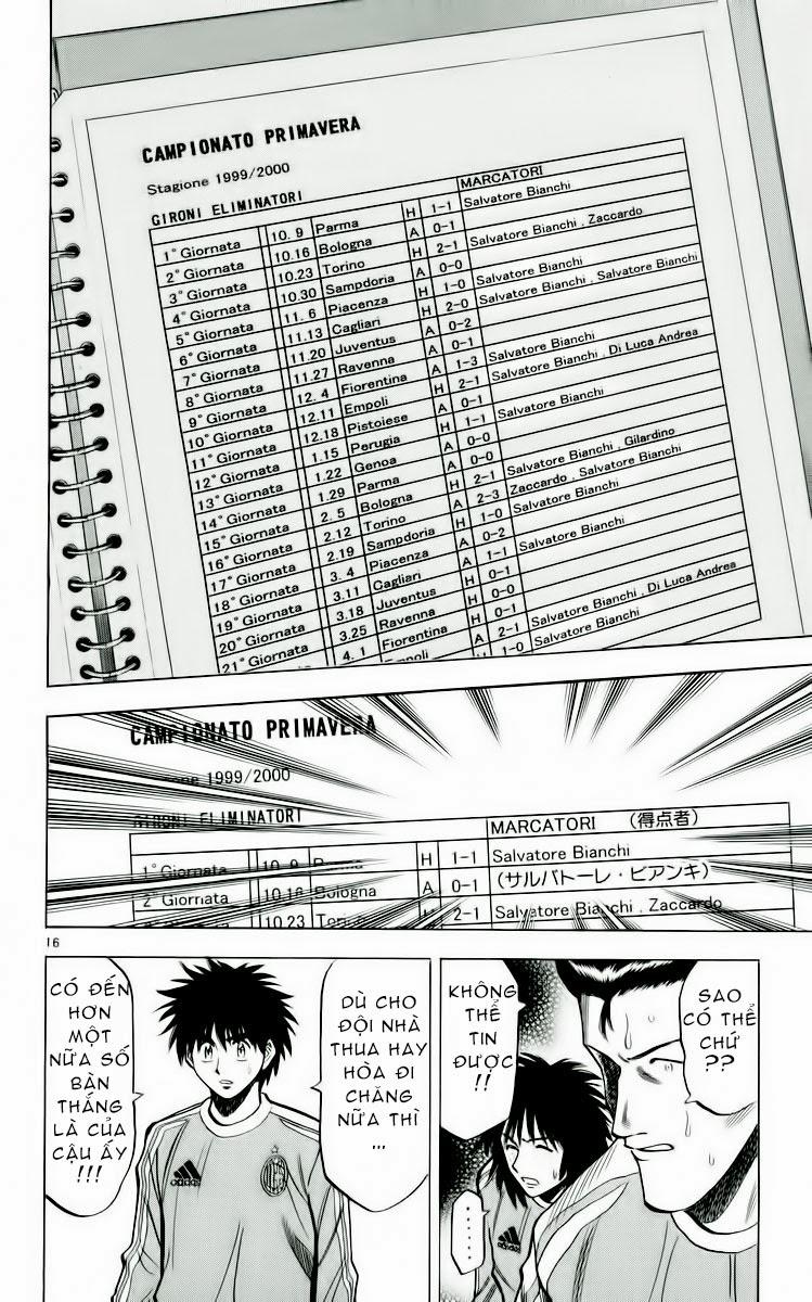 Chapter 154 - 20