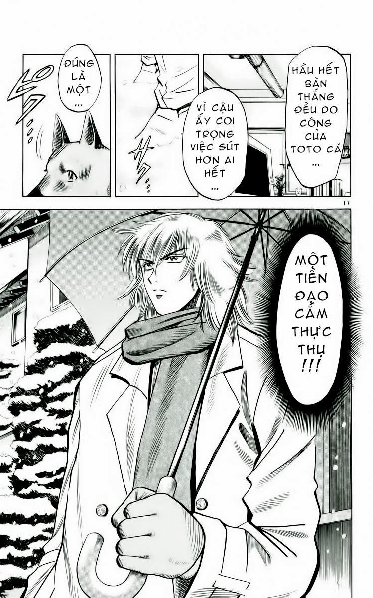 Chapter 154 - 21