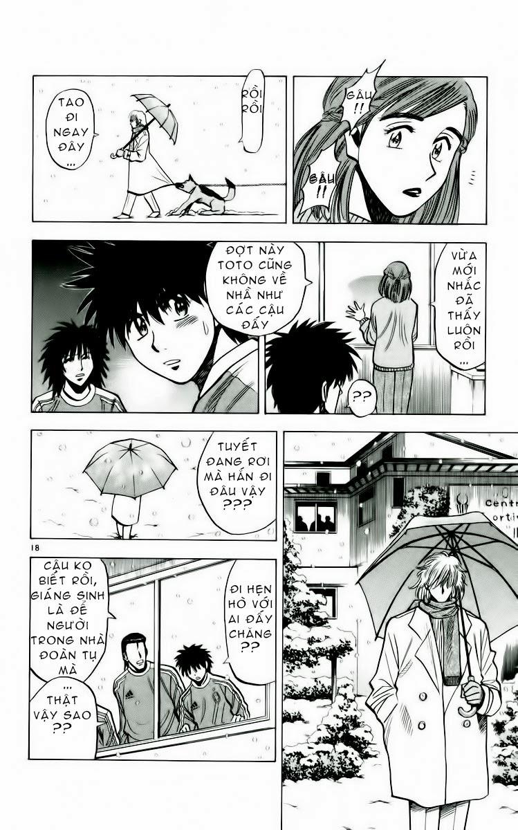 Chapter 154 - 22