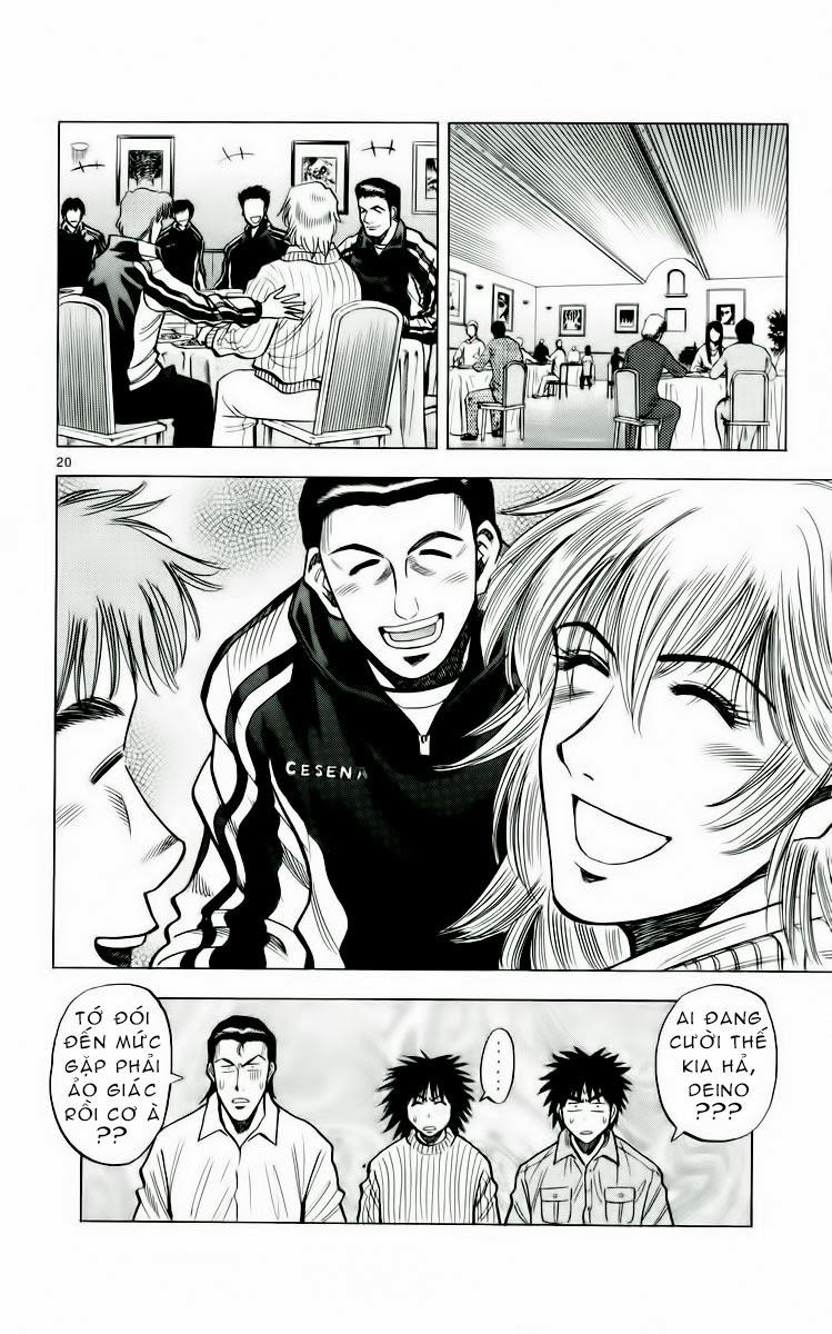Chapter 154 - 24