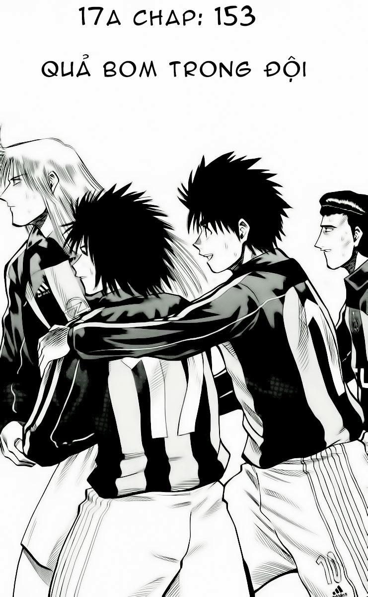 Chapter 153 - 5