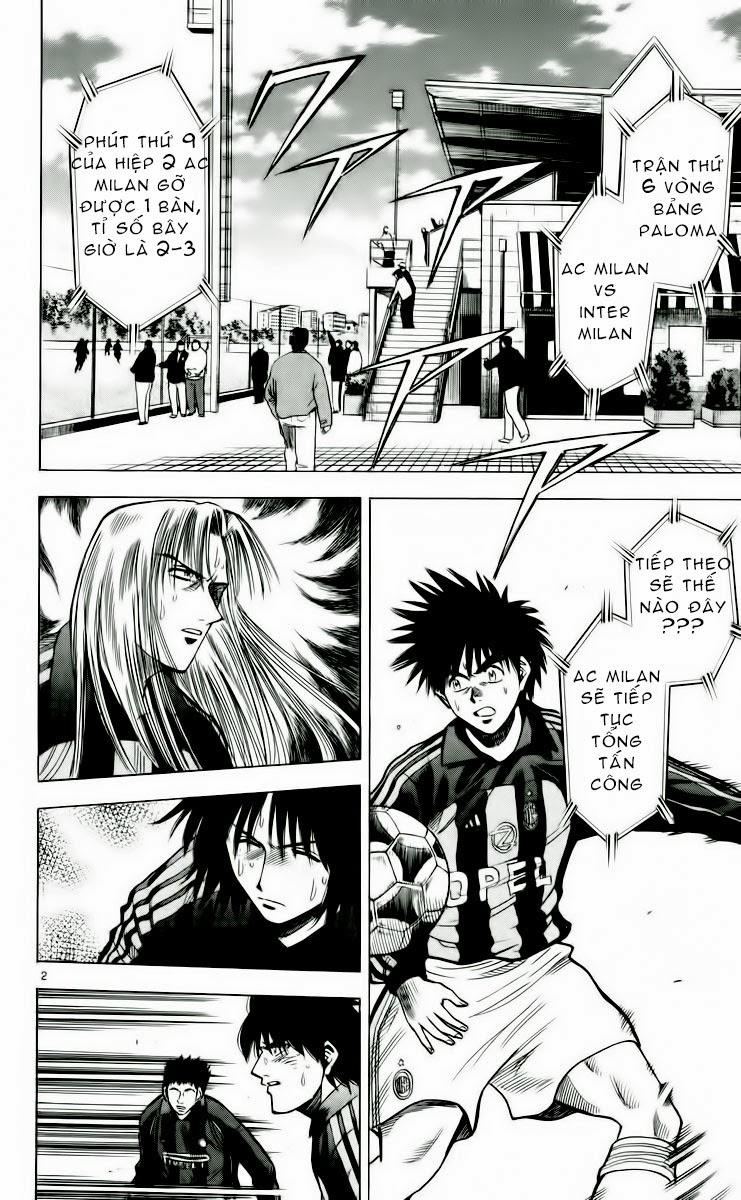 Chapter 153 - 6