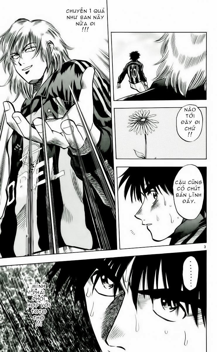Chapter 153 - 7