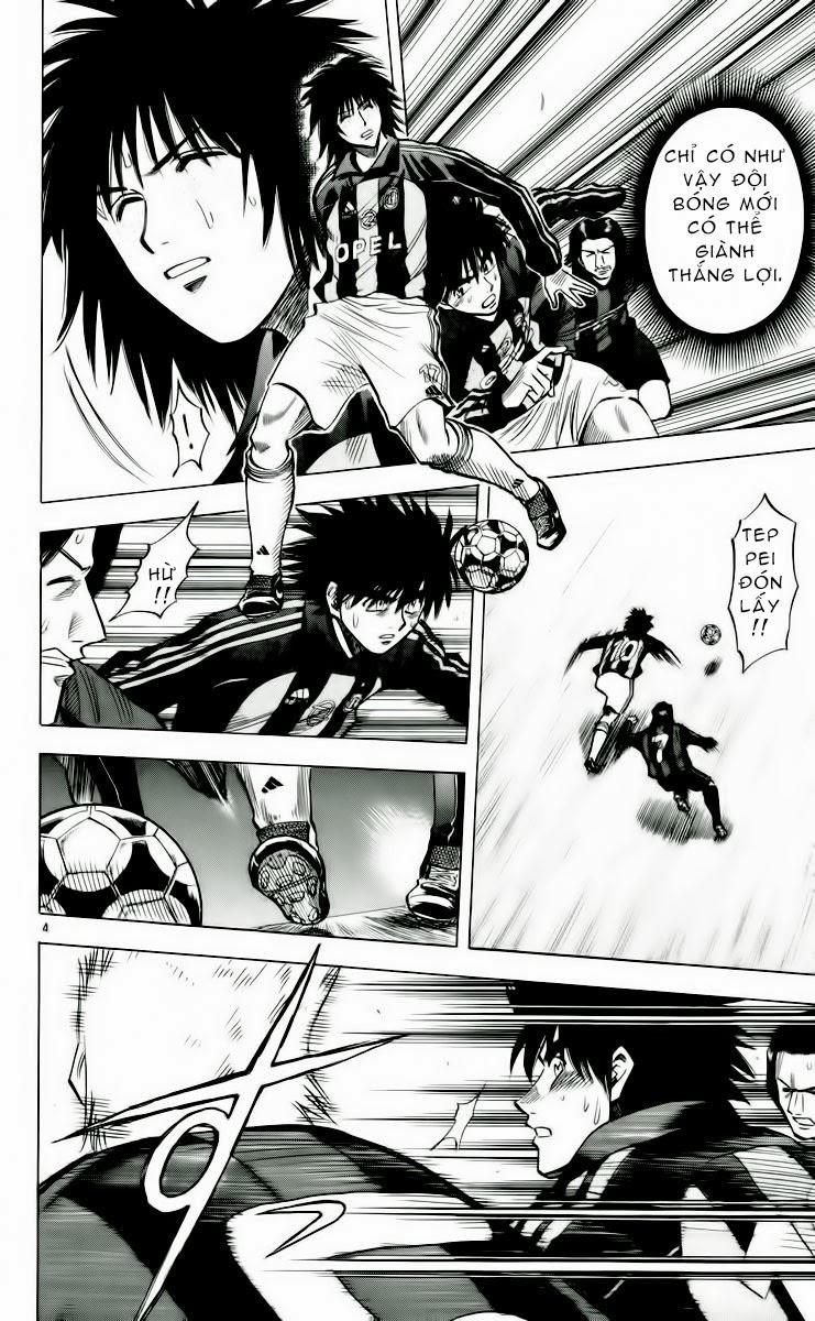 Chapter 153 - 8