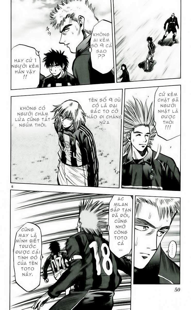 Chapter 153 - 10