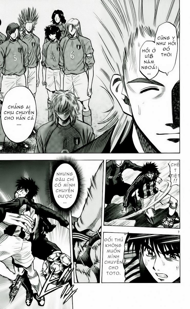 Chapter 153 - 11
