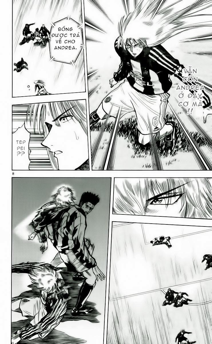Chapter 153 - 12