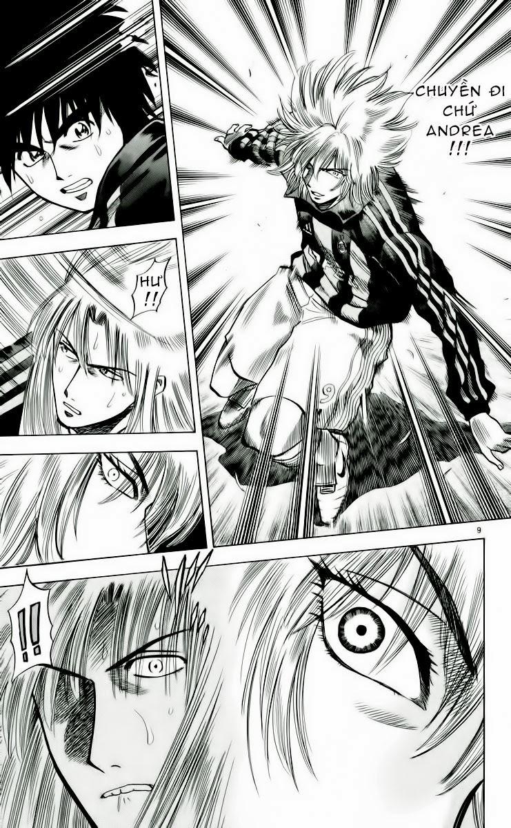 Chapter 153 - 13