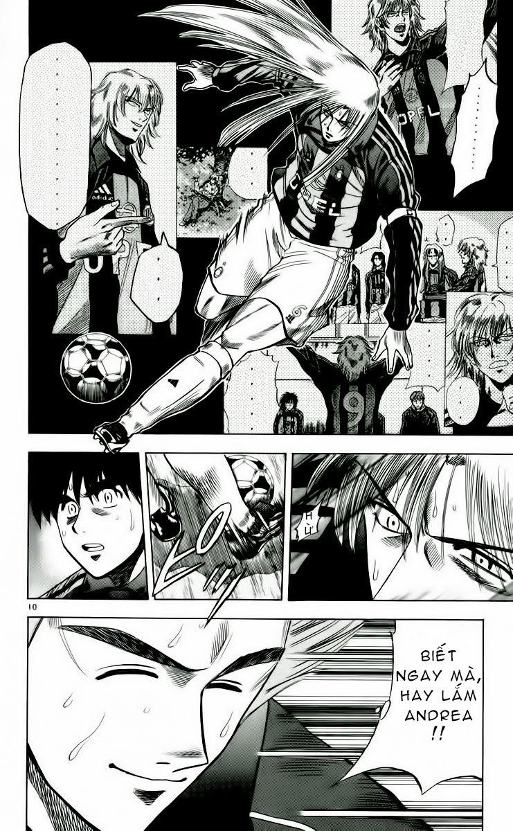 Chapter 153 - 14