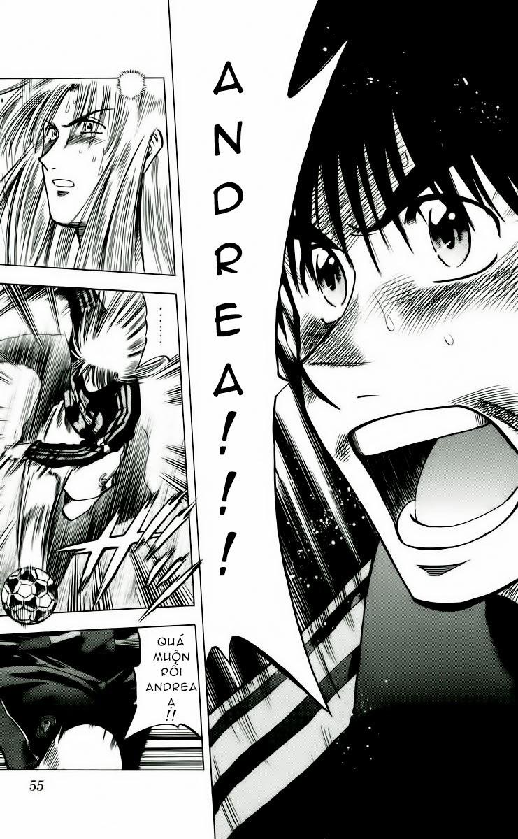 Chapter 153 - 15