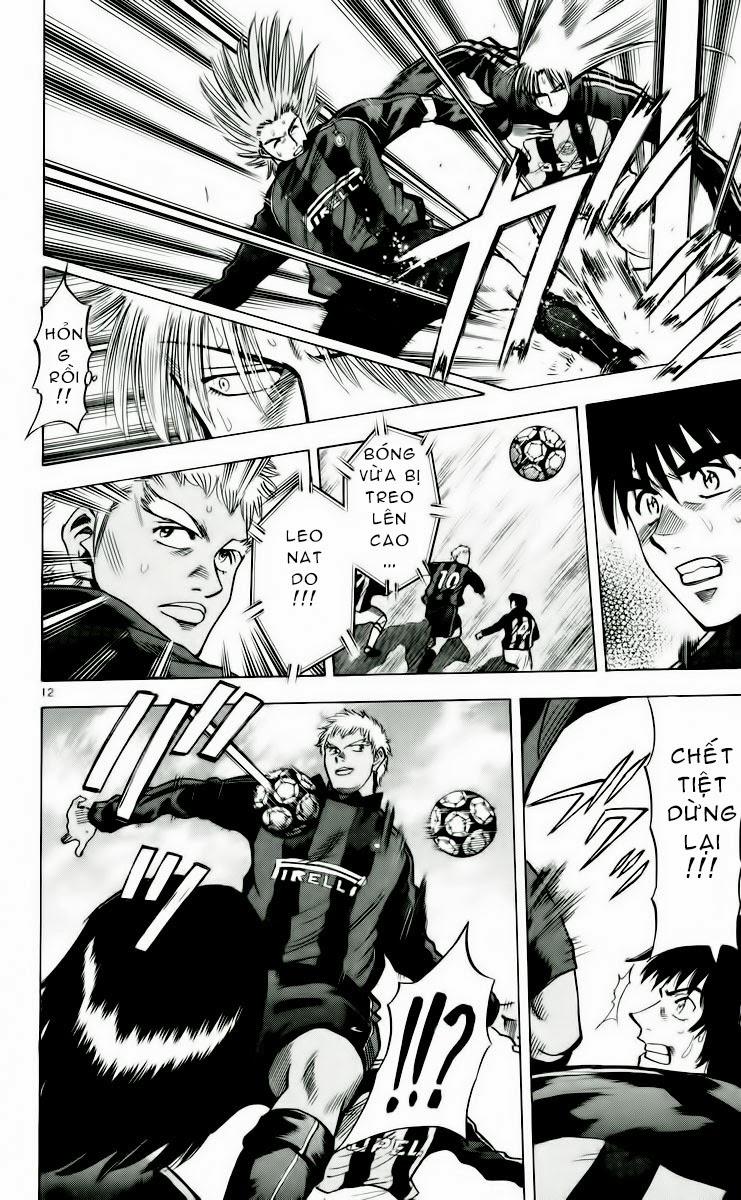 Chapter 153 - 16
