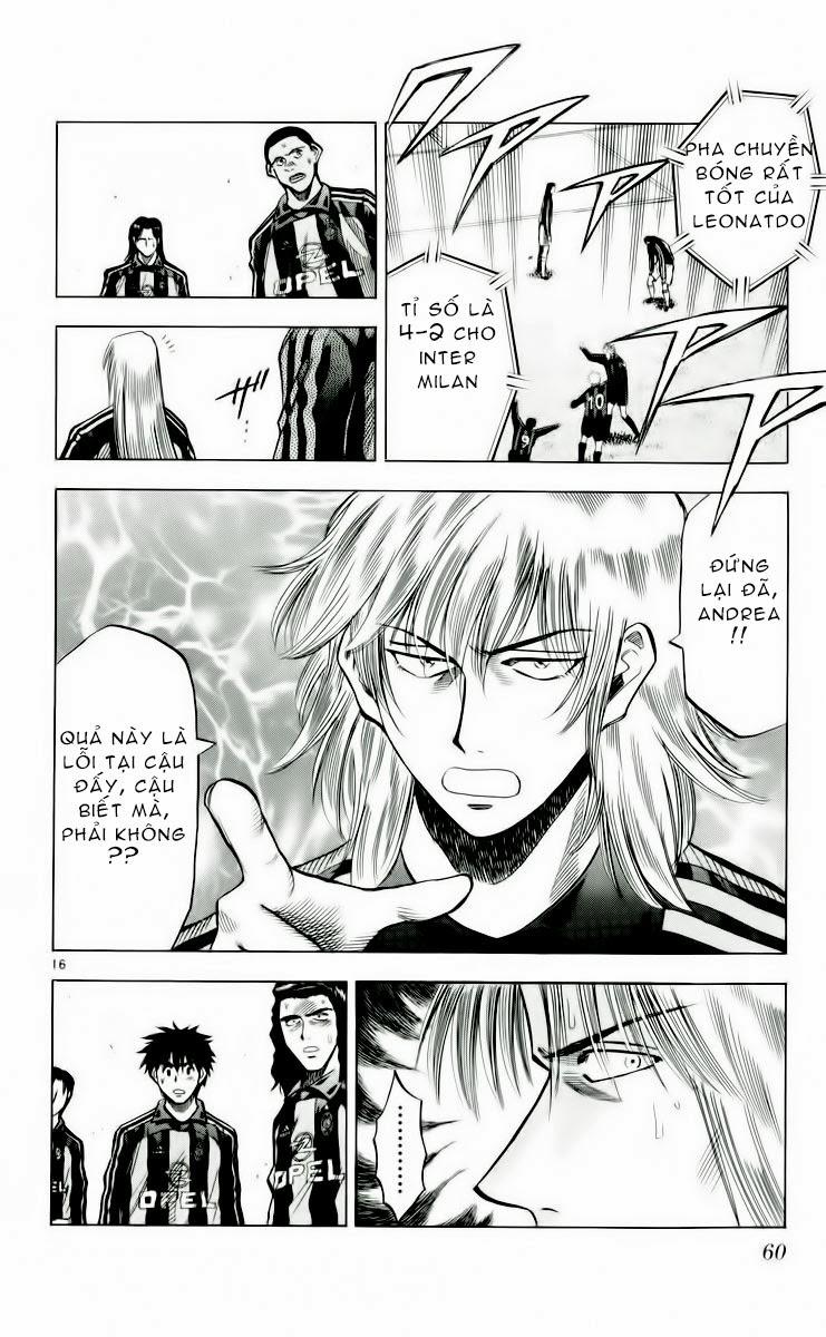 Chapter 153 - 20