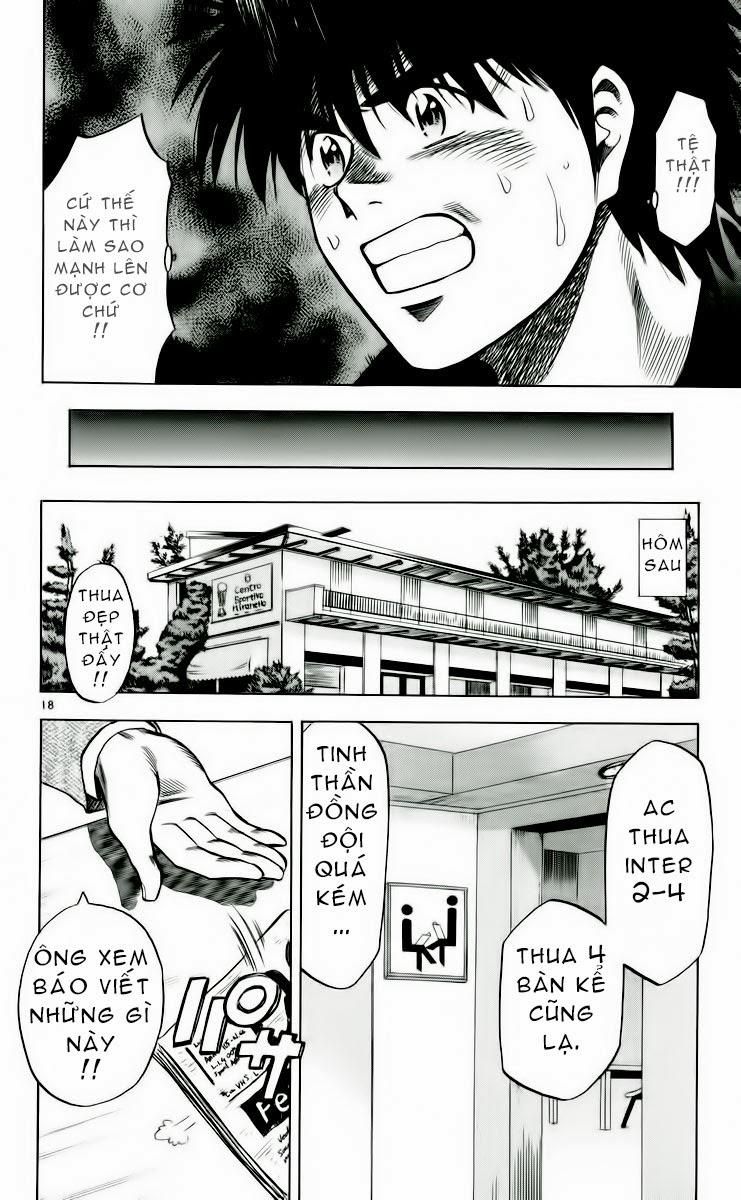 Chapter 153 - 22