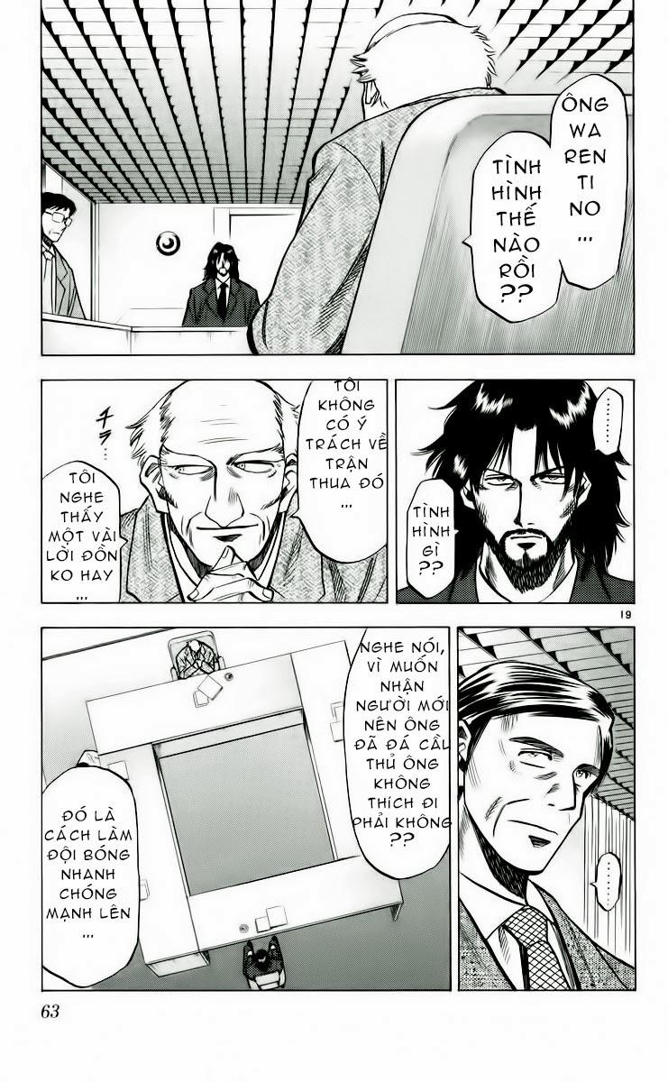 Chapter 153 - 23