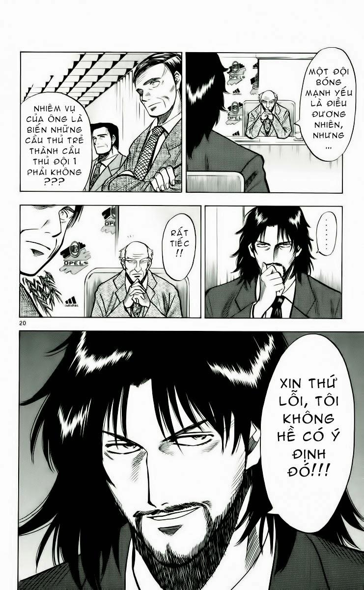 Chapter 153 - 24
