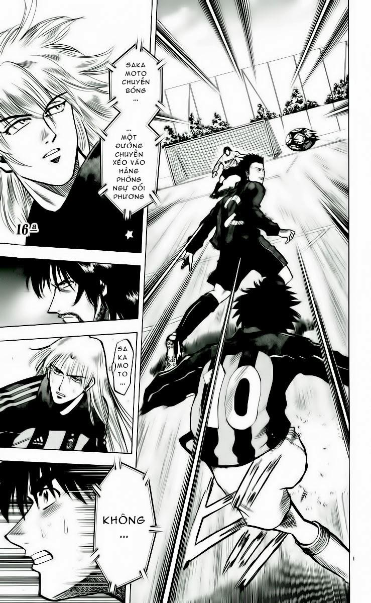 Chapter 152 - 5