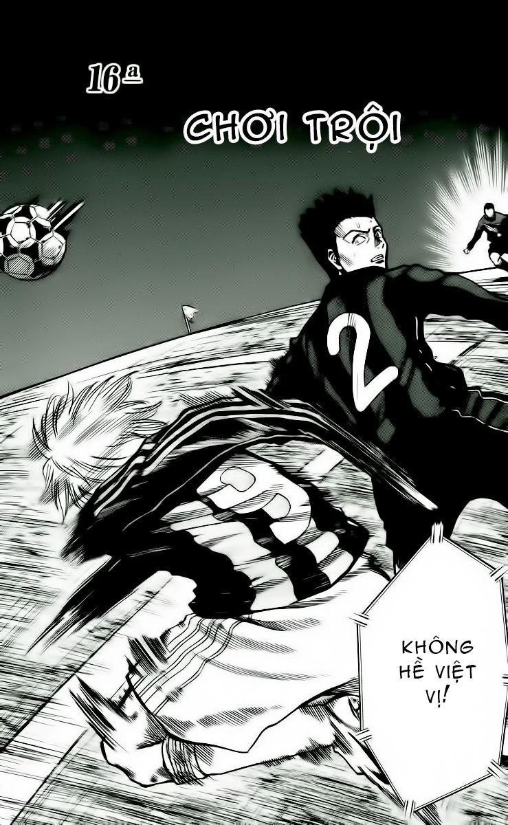 Chapter 152 - 6