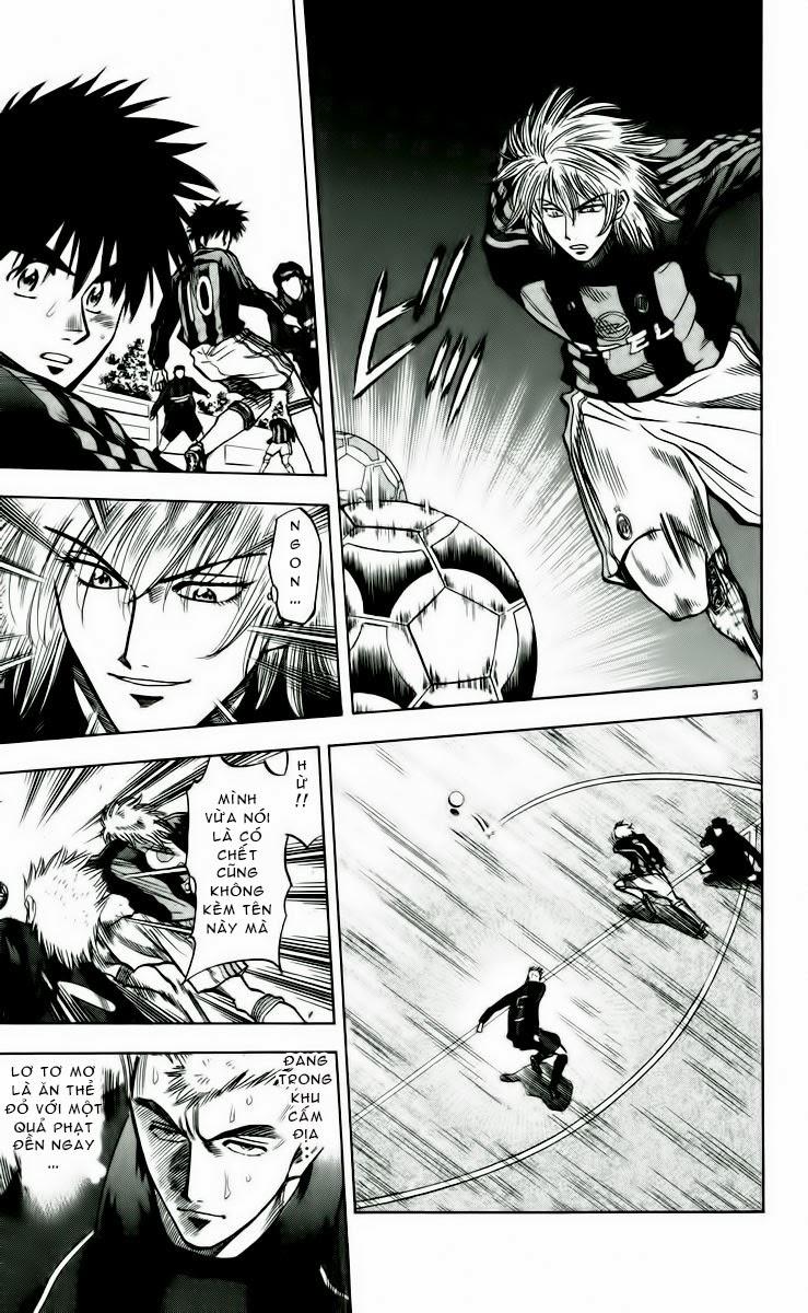 Chapter 152 - 7