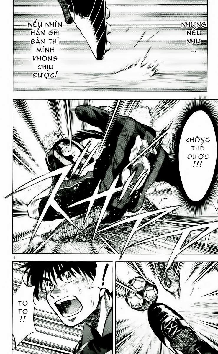 Chapter 152 - 8