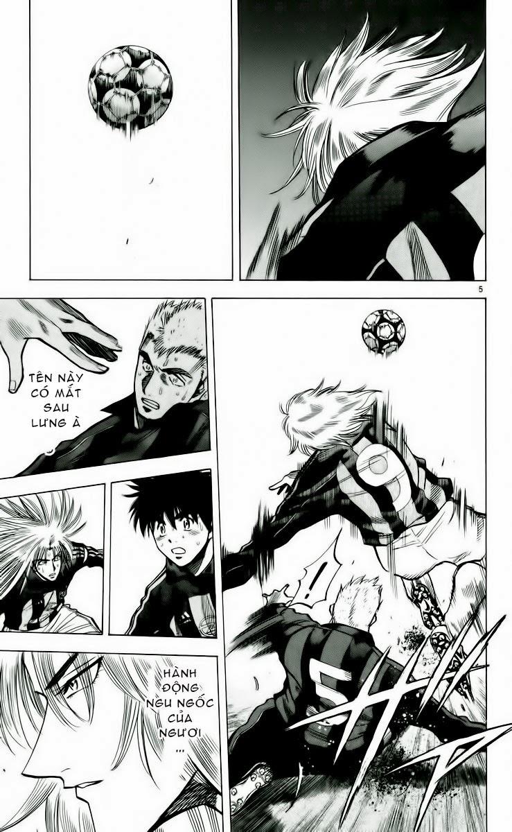 Chapter 152 - 9