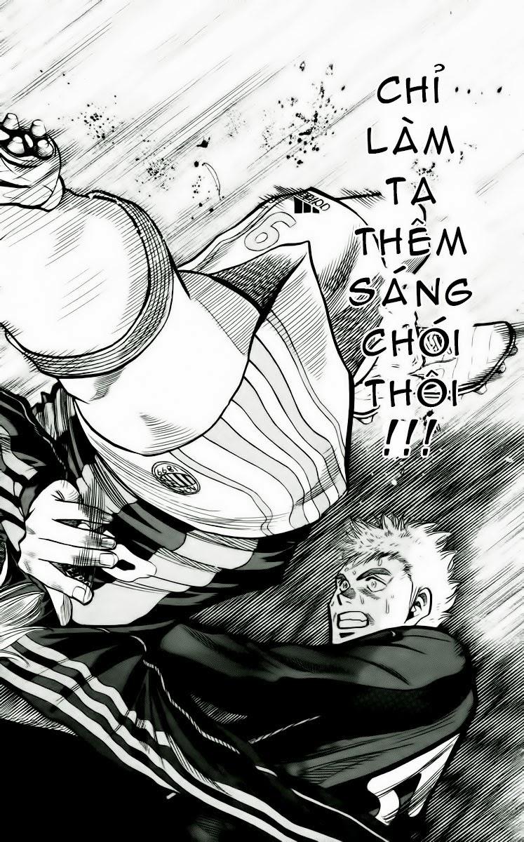 Chapter 152 - 10