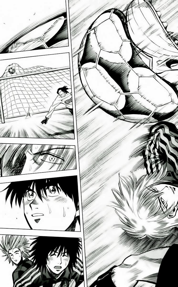 Chapter 152 - 11