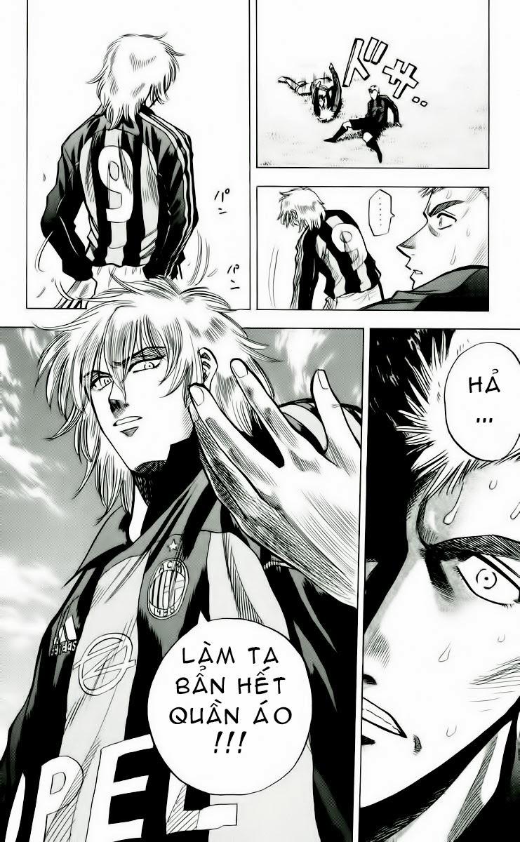 Chapter 152 - 12