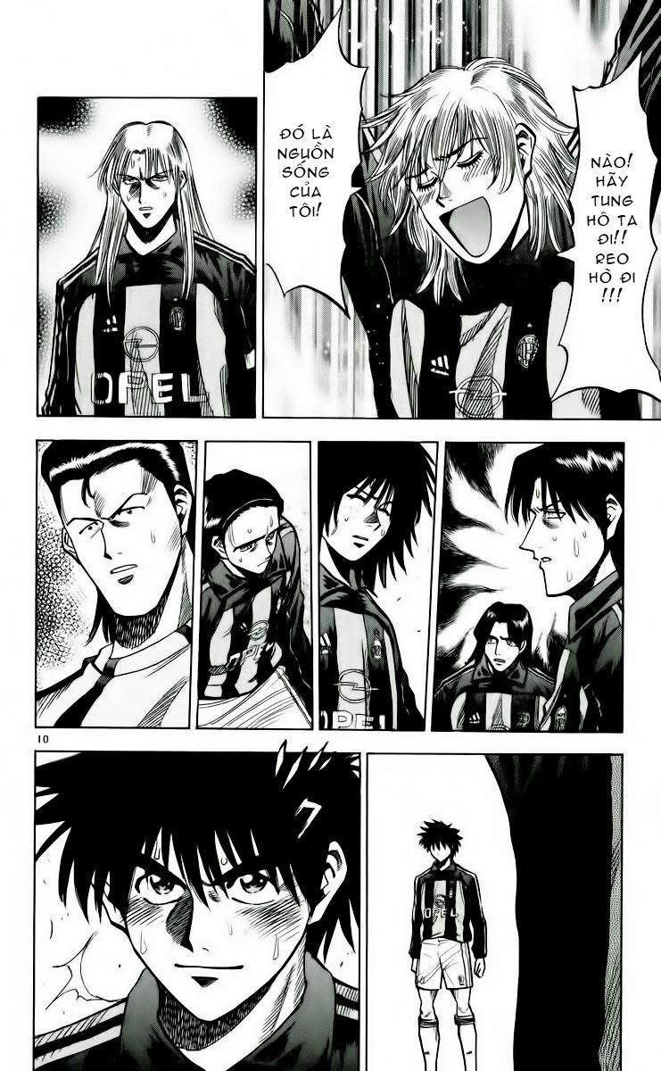 Chapter 152 - 14