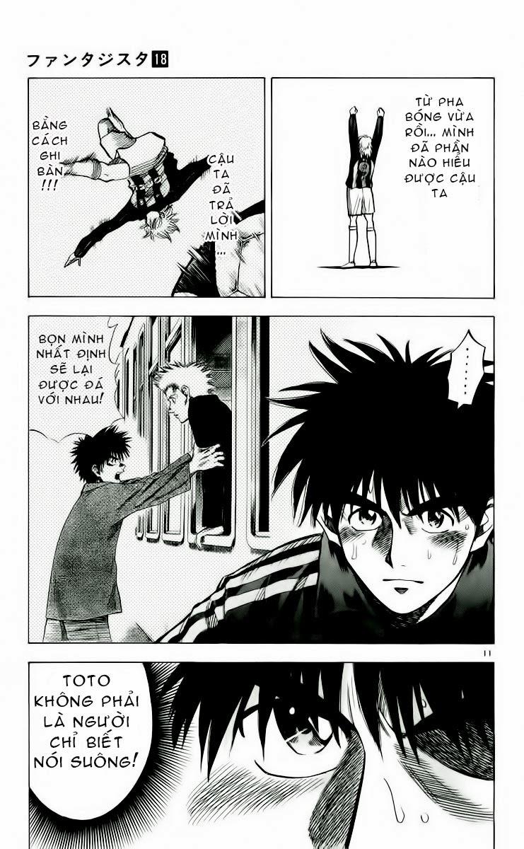 Chapter 152 - 15