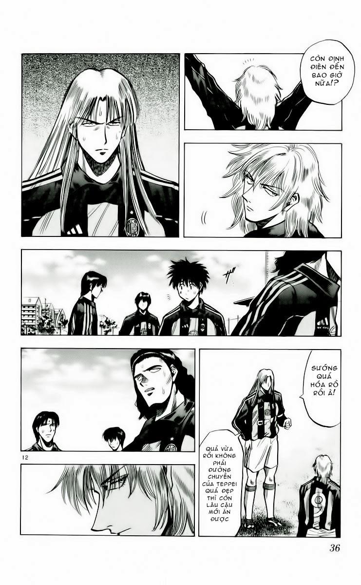 Chapter 152 - 16