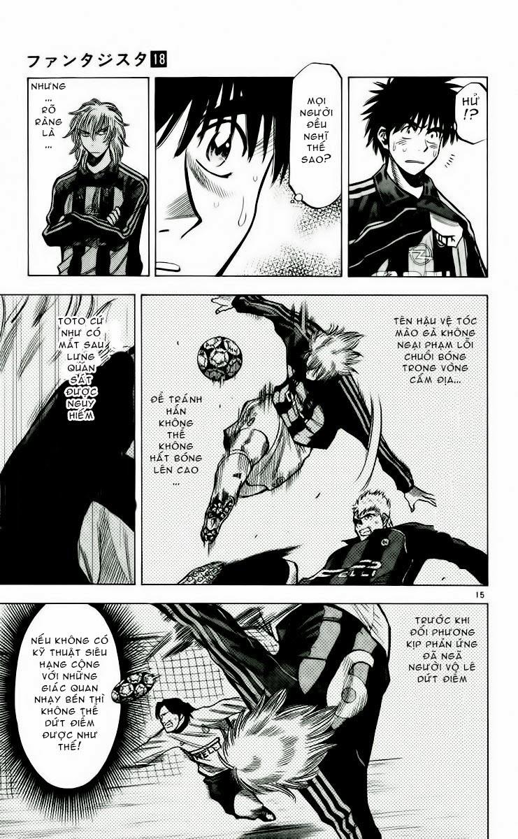 Chapter 152 - 19