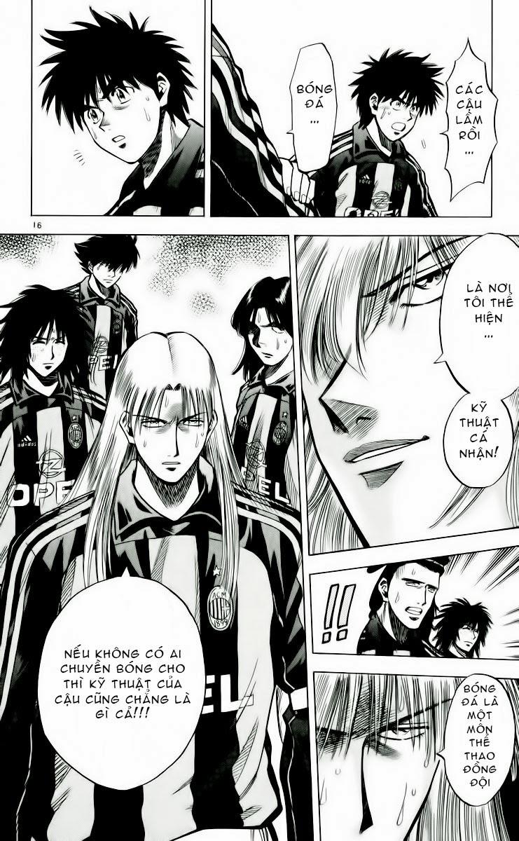 Chapter 152 - 20