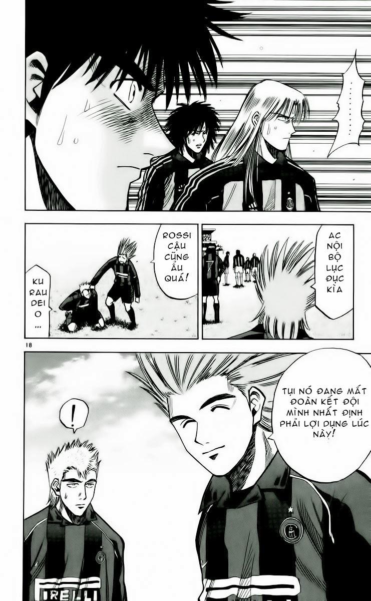 Chapter 152 - 22