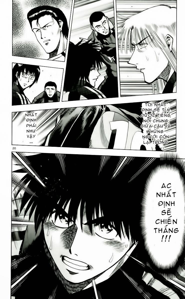 Chapter 152 - 24