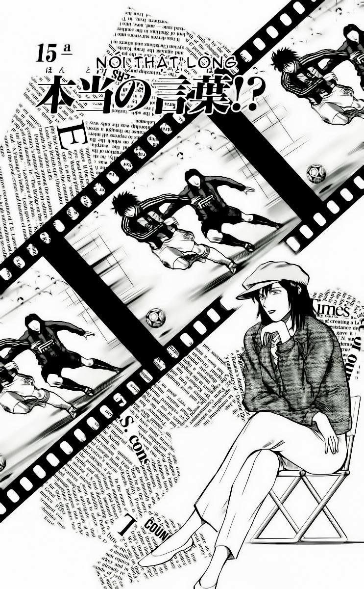 Chapter 151 - 10
