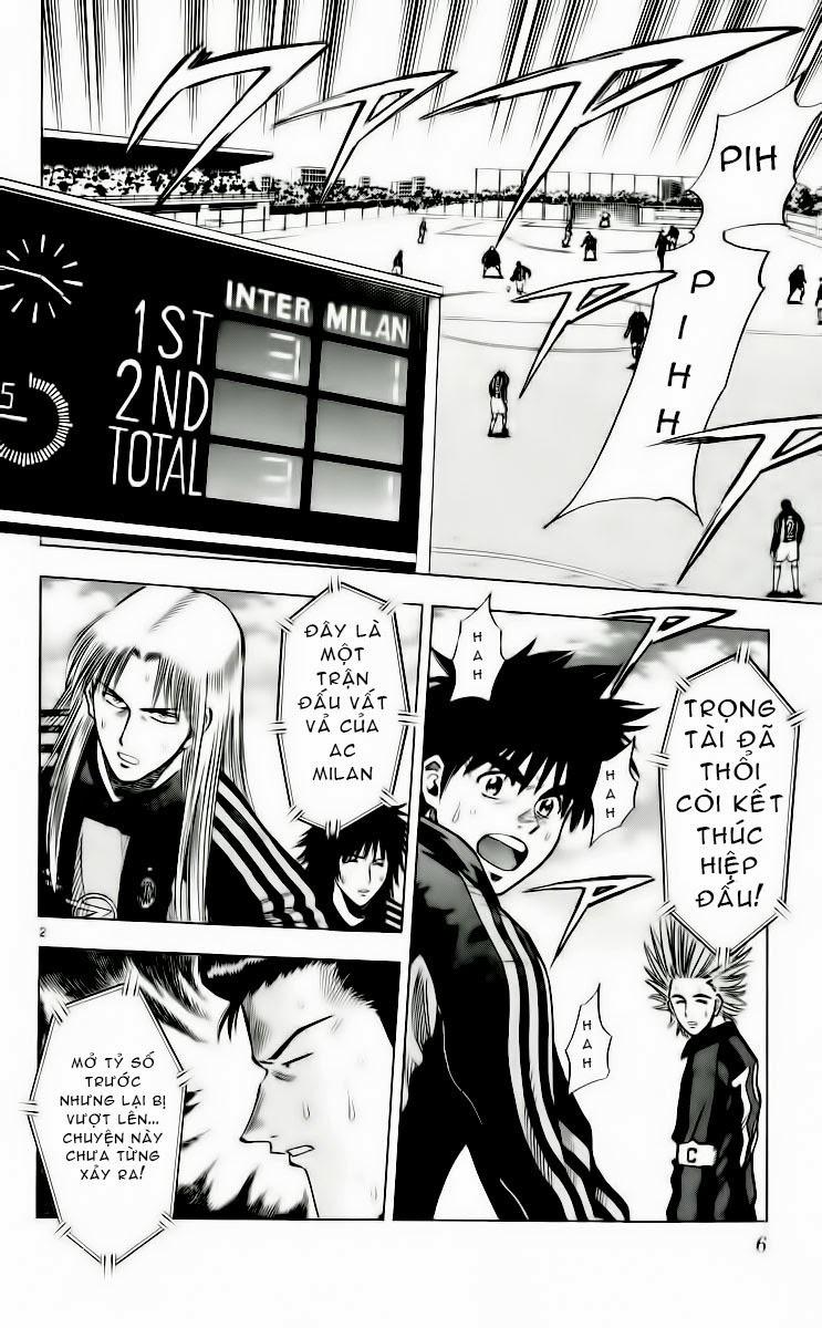 Chapter 151 - 11