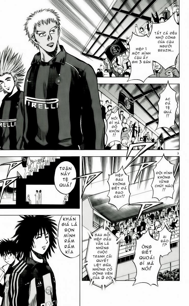 Chapter 151 - 12