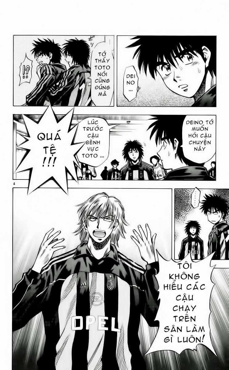 Chapter 151 - 13