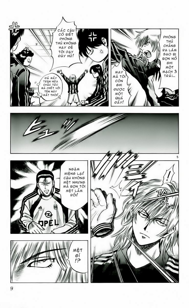 Chapter 151 - 14