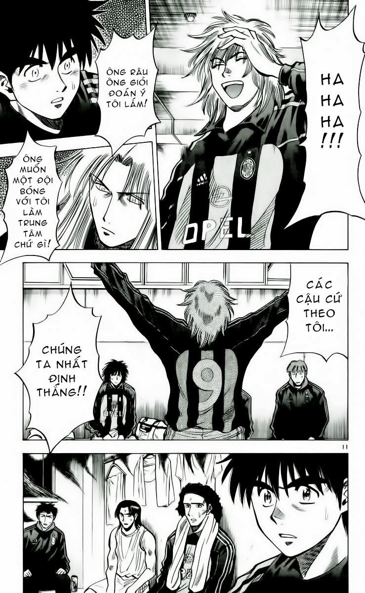 Chapter 151 - 20