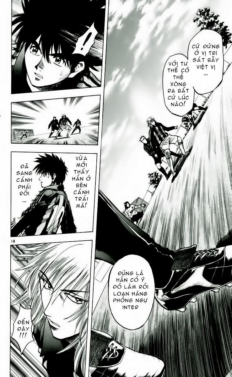 Chapter 151 - 27