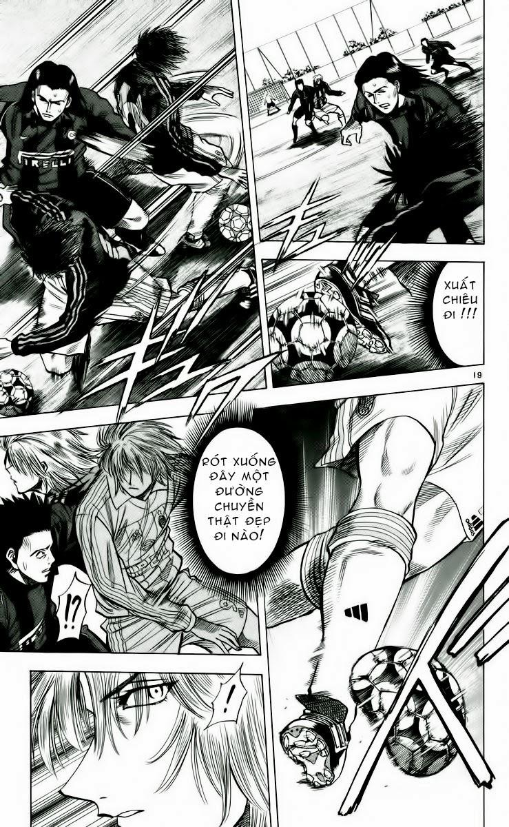 Chapter 151 - 28