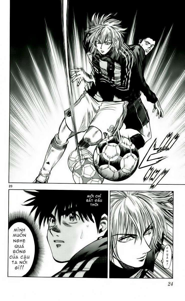Chapter 151 - 29