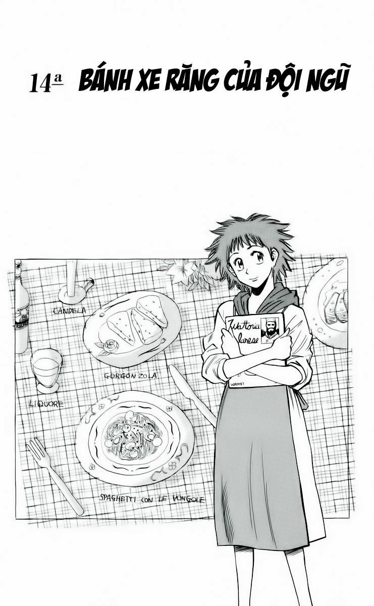 Chapter 150 - 5