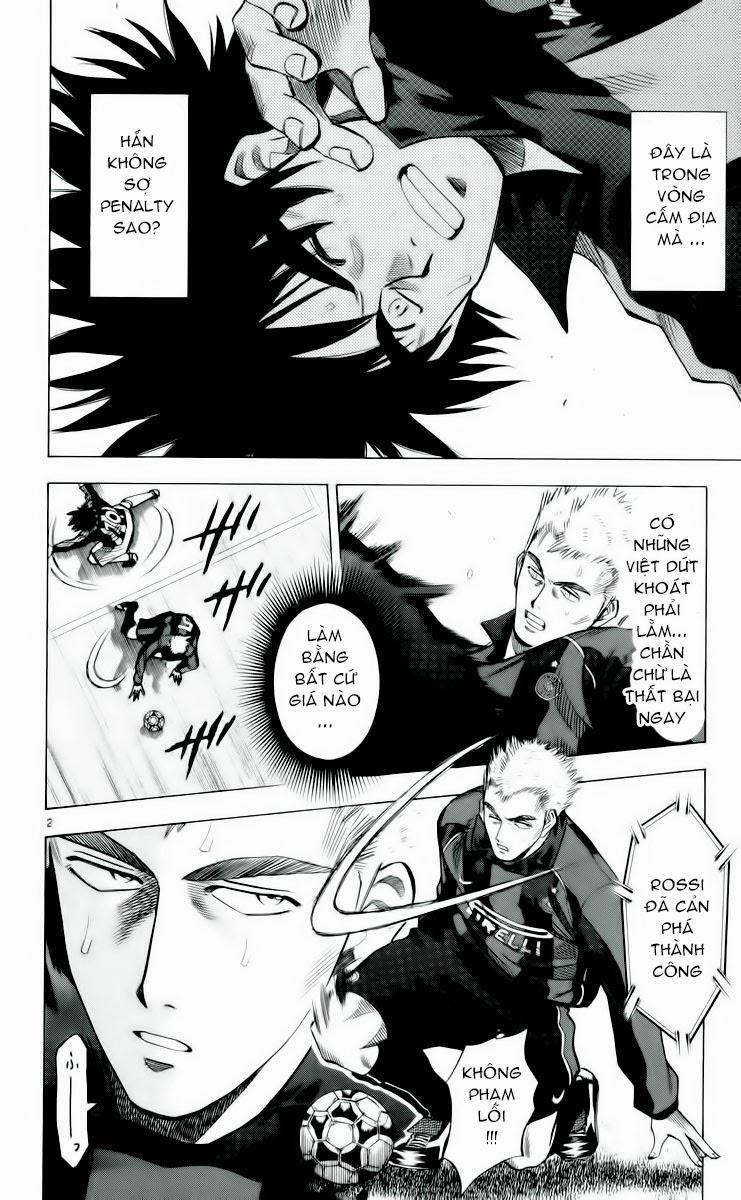 Chapter 150 - 6