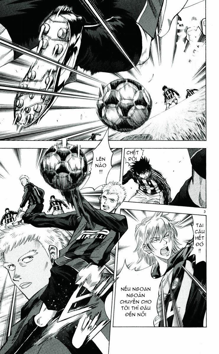 Chapter 150 - 7